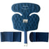 Breg Polar Care Cube Replacement Pads